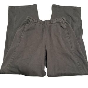 EUC Garage Sweatpants